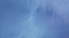 A screenshot taken in Dreams. 24 of 27.