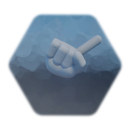 Hand