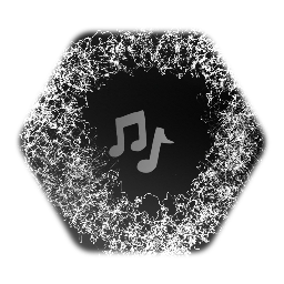 Me and Bro try rapping on a sad beat