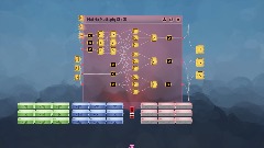 A screenshot taken in Dreams. 2 of 30.