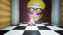 The New Wario Apparition 17