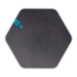 تصميمي - ٢/٨/٢٠٢٣