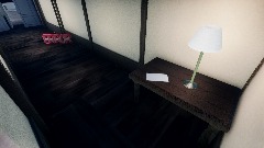 Remix of Heavy's Hous DEMO