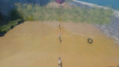 A screenshot taken in Dreams. 11 of 30.