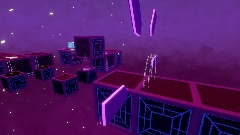 Mein Traumiversum-Rennen!