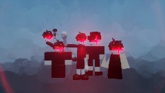 A screenshot taken in Dreams. 27 of 28.