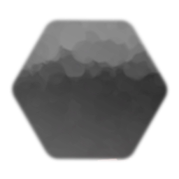 Remix de Sounds of Serenity