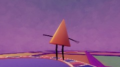我的創作 - 2021/9/4