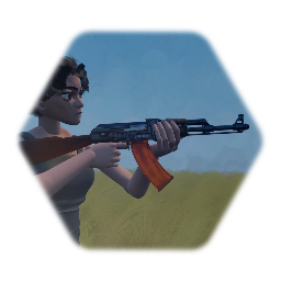 Logic Guides and Setups