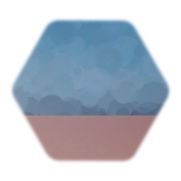 My Creation - 28/3/2020