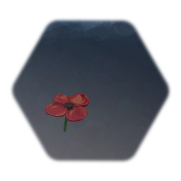 Coquelicot
