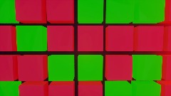 TURFMARK - New AI opponents!