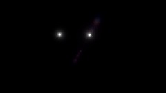 Salvage_soundRespondanceFreddy.vhs