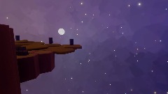 Buzz islands full edition
