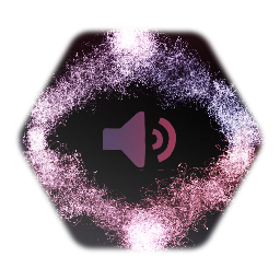 Electric Callboy - Spaceman (Hamburg '23-Update)