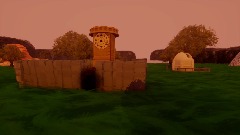 Termina Fields
