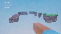 A screenshot taken in Dreams. 2 of 20.