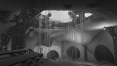 LOCKED - Big Mine V.2 | 2023-08-18