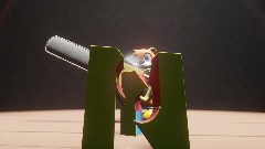 Conker's Bad Fur Day intro (Remaster) [2]