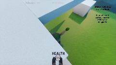 A screenshot taken in Dreams. 4 of 6.