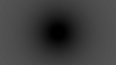 Remix of My Creation - 16/8/2022