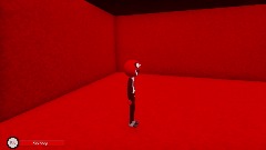A screenshot taken in Dreams. 3 of 3.