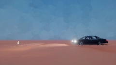 A screenshot taken in Dreams. 19 of 23.