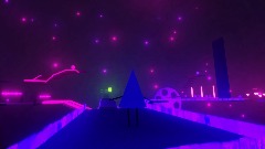 A screenshot taken in Dreams. 2 of 8.