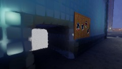 Garbage: travelling to 1909