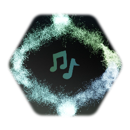 The great disbelif Papyrus