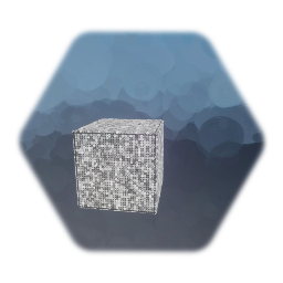 Controller Coordinate System