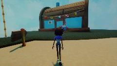 Meine Kreation – 28.7.2022