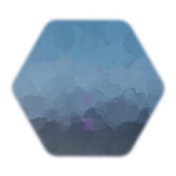 3rd Person Camera Rig (Customizable)