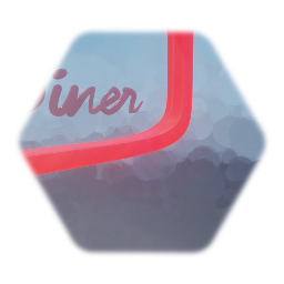 Diner Sign