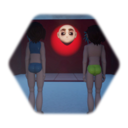 Easter Egged Collection