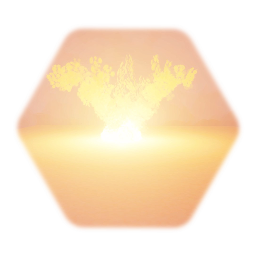 Basic Explosion