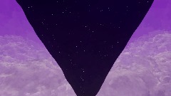 A screenshot taken in Dreams. 4 of 30.