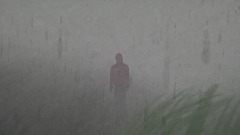 A screenshot taken in Dreams. 21 of 24.