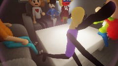Remix 5 of AY|Waiting for the next episode of Factions