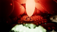 The Silent Suffering