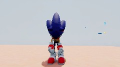 Sonic exe