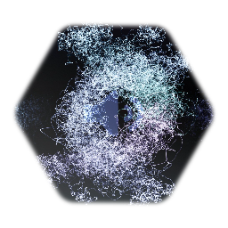 Spongebob in a nutshell 5