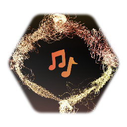 Do Androids Count Sheep to Sleep (Dreamy Background Music)