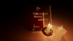 A screenshot taken in Dreams. 3 of 29.