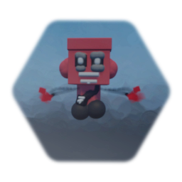 The Marvin Collection