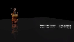 A screenshot taken in Dreams. 6 of 6.