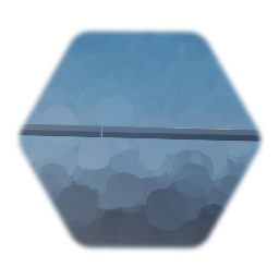 (Wip) Skiajati , Umbra Katana - Warframe