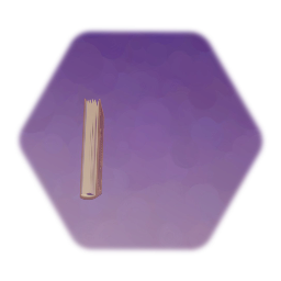 The Last Hoorah - oLiamS47o