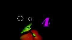 five night at zerty 4