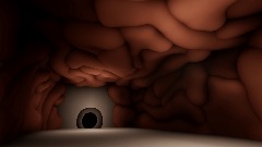 A screenshot taken in Dreams. 4 of 4.